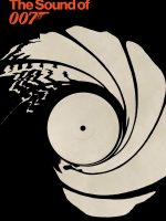 The Sound of 007