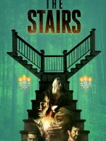 The Stairs