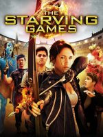 The Starving Games