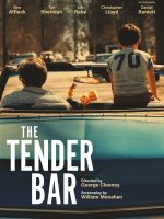 The Tender Bar