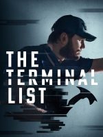 The Terminal List