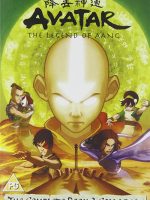 Thế Thần: Ngự khí sư cuối cùng (Phần 2)