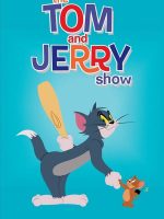 The Tom and Jerry Show (Phần 3)