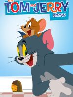 The Tom and Jerry Show (Phần 5)