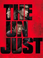 The Unjust
