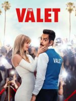 The Valet
