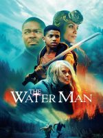 The Water Man