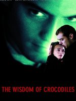 The Wisdom of Crocodiles