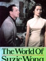 The World of Suzie Wong