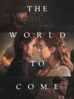The World to Come