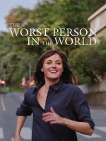 The Worst Person in the World