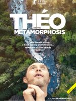 Theo and the Metamorphosis