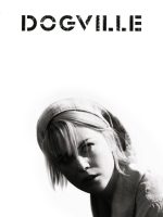 Thị trấn Dogville