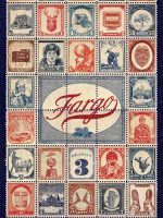 Thị Trấn Fargo (Phần 3)
