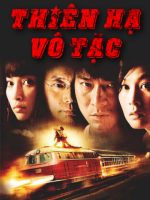 Thiên Hạ Vô Tặc