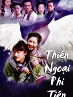Thiên Ngoại Phi Tiên