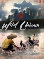 Thiên Nhiên Hoang Dã Trung Quốc