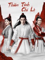 Thiên Tỉnh Chi Lộ