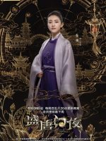 Thịnh Đường Huyễn Dạ