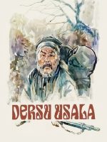 Thợ Săn (1975)