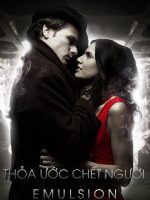 Thỏa Ước Chết Người