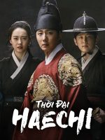 Thời Đại Haechi