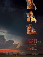 Three Billboards: Truy Tìm Công Lý