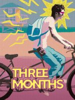 Three Months