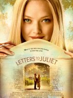 Thư Gửi Juliet