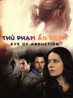 Thủ Phạm Ẩn Danh