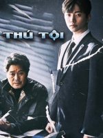 Thú Tội