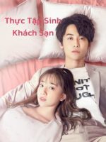 Thực Tập Sinh Khách Sạn