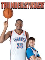 Thunderstruck