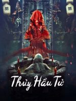 Thủy Hầu Tử