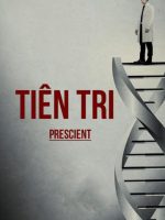 Tiên Tri