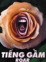 Tiếng Gầm
