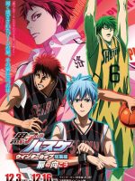 Tiêu điểm Giải Mùa đông - Ánh dương và Bóng rổ