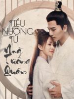 Tiểu Nương Tử Nhà Tướng Quân