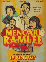 Tìm kiếm Ramlee
