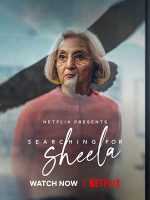 Tìm kiếm Sheela
