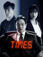 Times Thời Khắc Sinh Tử