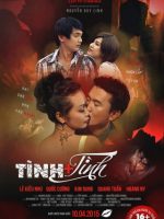 Tình Cộng Tình