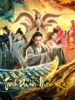 Tình Duyên Muôn Kiếp