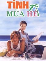Tình Mùa Hè