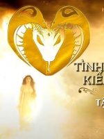 Tình Người Kiếp Rắn (Phần 2)