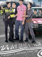 Tình Taxi