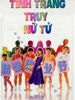Tinh Trang Truy Nữ Tử