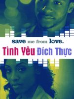 Tình Yêu Đích Thực