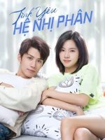 Tình Yêu Hệ Nhị Phân