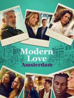 Tình Yêu Thời Hiện Đại Amsterdam